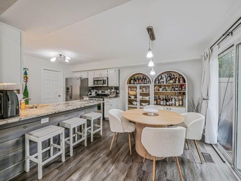 Tiny photo for 68 Cambridge Avenue, Streamwood, IL 60107 (MLS # 12748015)