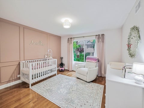 Tiny photo for 68 Cambridge Avenue, Streamwood, IL 60107 (MLS # 12748015)
