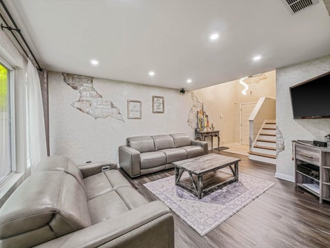 Tiny photo for 68 Cambridge Avenue, Streamwood, IL 60107 (MLS # 12748015)