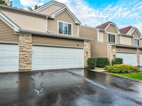 Tiny photo for 68 Cambridge Avenue, Streamwood, IL 60107 (MLS # 12748015)