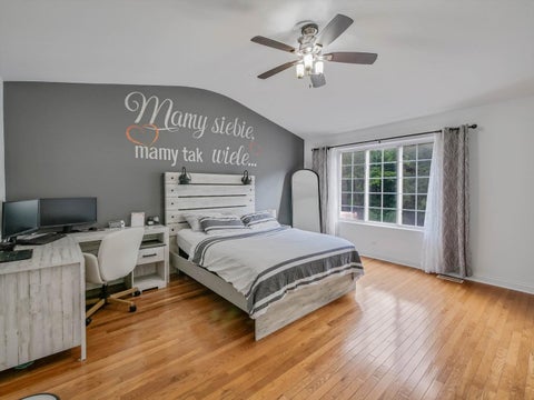 Tiny photo for 68 Cambridge Avenue, Streamwood, IL 60107 (MLS # 12748015)