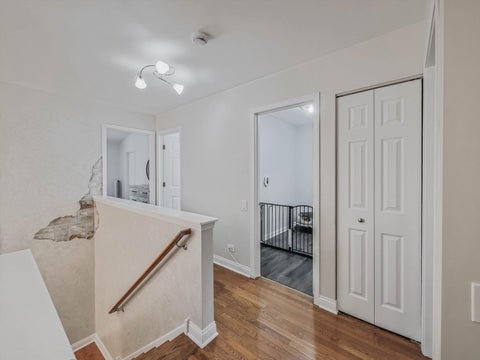 Tiny photo for 68 Cambridge Avenue, Streamwood, IL 60107 (MLS # 12748015)