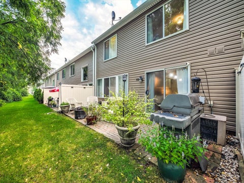 Tiny photo for 68 Cambridge Avenue, Streamwood, IL 60107 (MLS # 12748015)