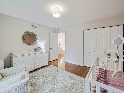 Tiny photo for 68 Cambridge Avenue, Streamwood, IL 60107 (MLS # 12748015)