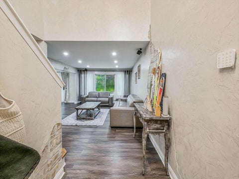 Tiny photo for 68 Cambridge Avenue, Streamwood, IL 60107 (MLS # 12748015)