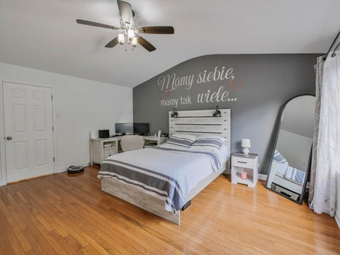 Tiny photo for 68 Cambridge Avenue, Streamwood, IL 60107 (MLS # 12748015)