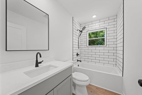 Tiny photo for 3569 W Egan Road, Leaf River, IL 61047 (MLS # 12688288)
