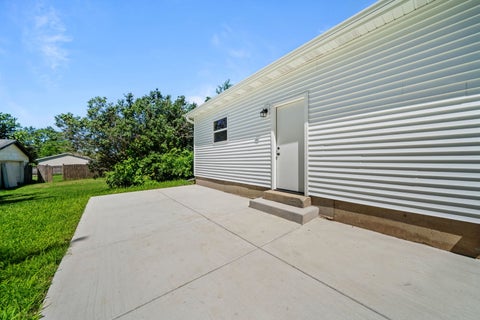 Tiny photo for 3569 W Egan Road, Leaf River, IL 61047 (MLS # 12688288)