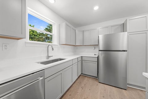 Tiny photo for 3569 W Egan Road, Leaf River, IL 61047 (MLS # 12688288)