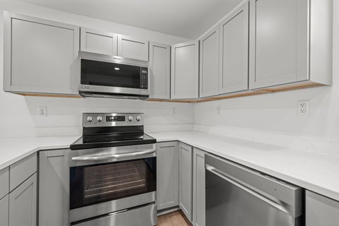 Tiny photo for 3569 W Egan Road, Leaf River, IL 61047 (MLS # 12688288)