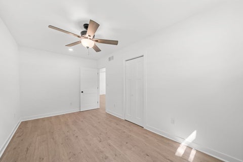 Tiny photo for 3569 W Egan Road, Leaf River, IL 61047 (MLS # 12688288)
