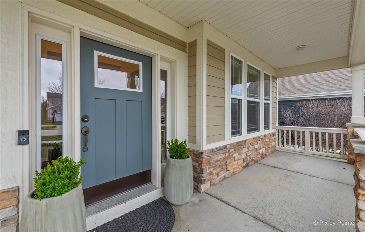 4351 Rudyard Kipling Road