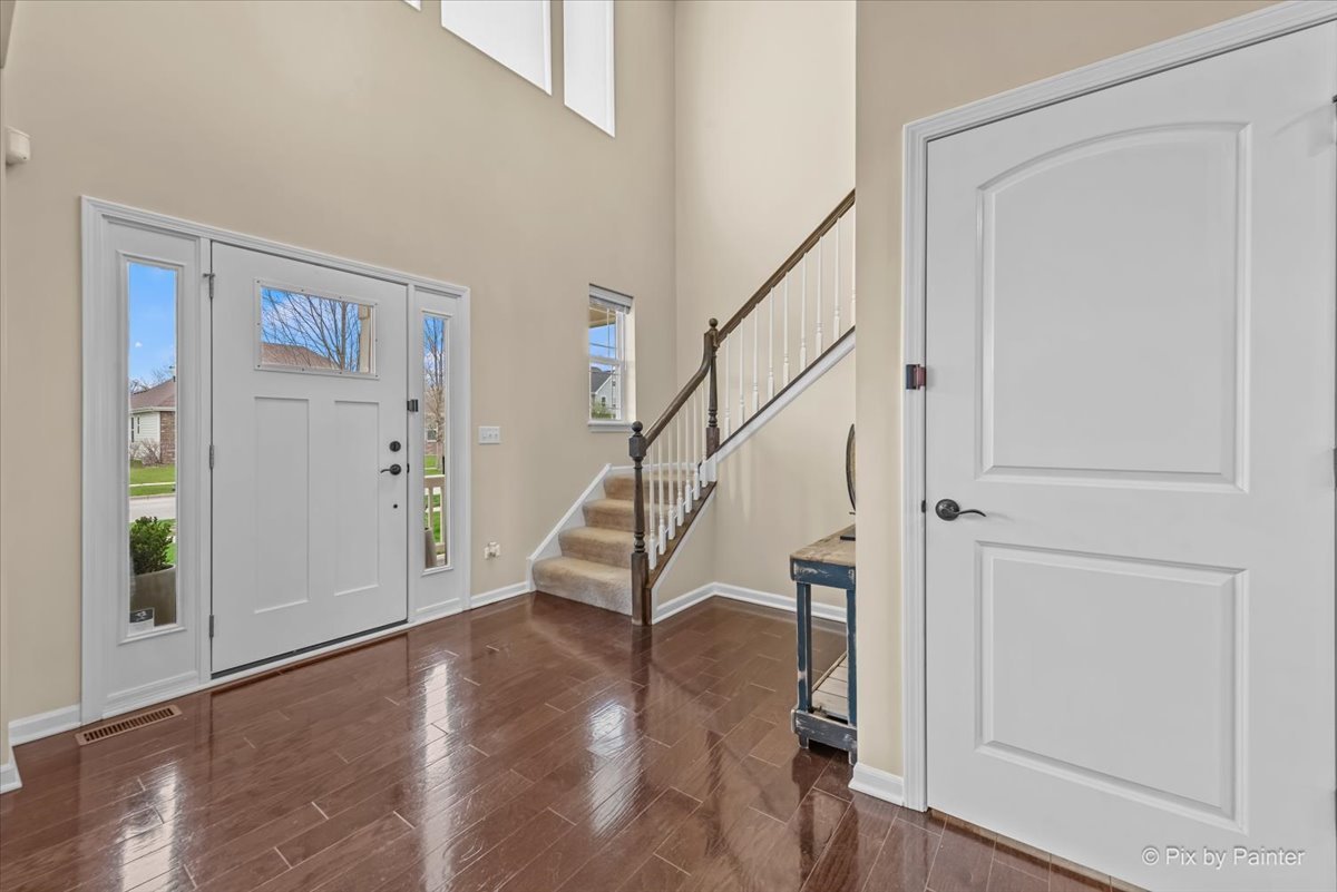 4351 Rudyard Kipling Road