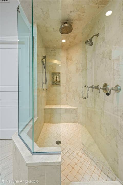 Tiny photo for 414 Dana Lane, Barrington Hills, IL 60010 (MLS # 12717524)