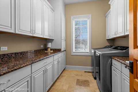 Tiny photo for 414 Dana Lane, Barrington Hills, IL 60010 (MLS # 12717524)