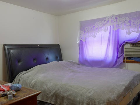 Tiny photo for 3035 N 76th Court, Elmwood Park, IL 60707 (MLS # 12758210)
