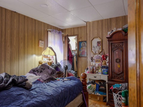 Tiny photo for 3035 N 76th Court, Elmwood Park, IL 60707 (MLS # 12758210)