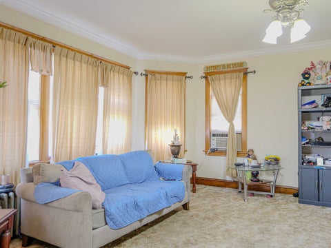 Tiny photo for 3035 N 76th Court, Elmwood Park, IL 60707 (MLS # 12758210)