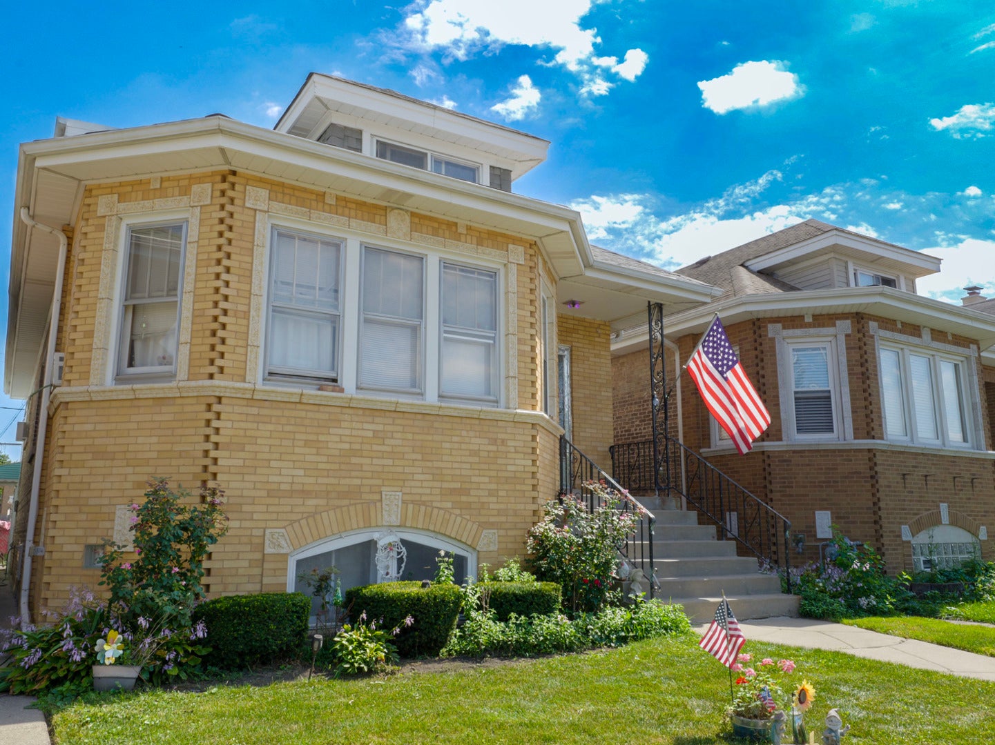 3035 N 76th Court