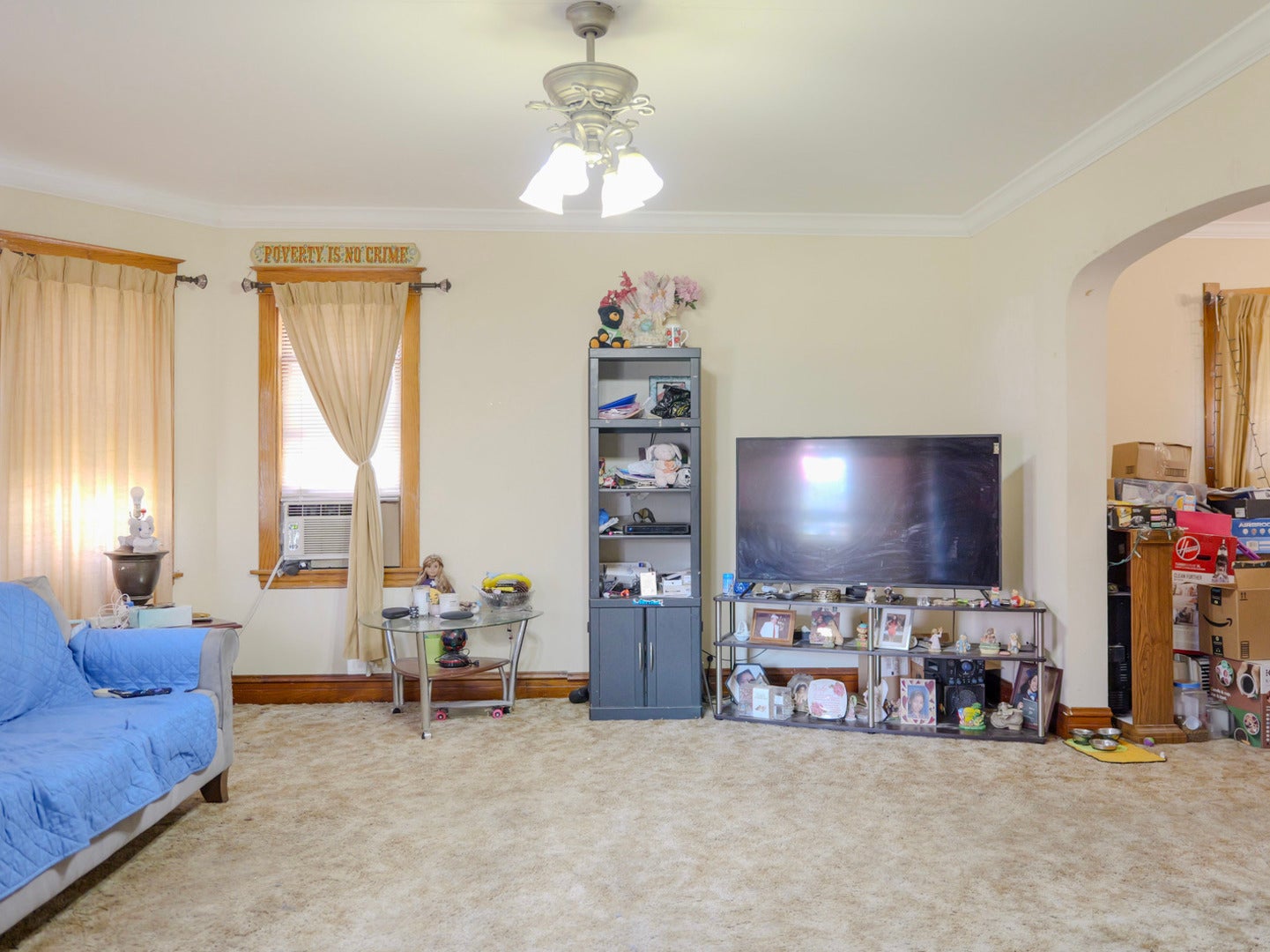 3035 N 76th Court