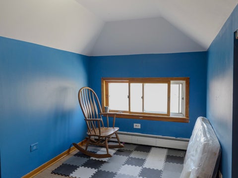 Tiny photo for 3035 N 76th Court, Elmwood Park, IL 60707 (MLS # 12758210)