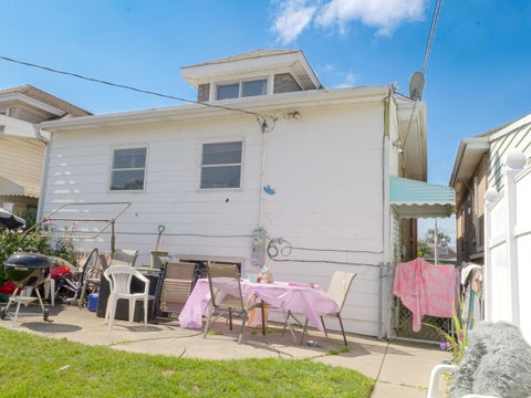Tiny photo for 3035 N 76th Court, Elmwood Park, IL 60707 (MLS # 12758210)