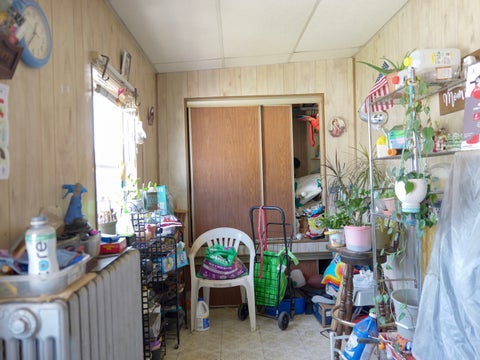 Tiny photo for 3035 N 76th Court, Elmwood Park, IL 60707 (MLS # 12758210)