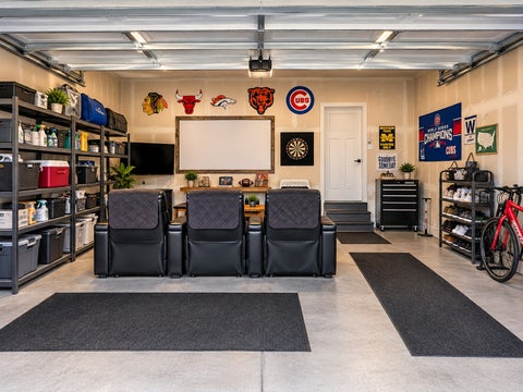 Tiny photo for 3306 Winterberry Drive, Joliet, IL 60431 (MLS # 12767682)