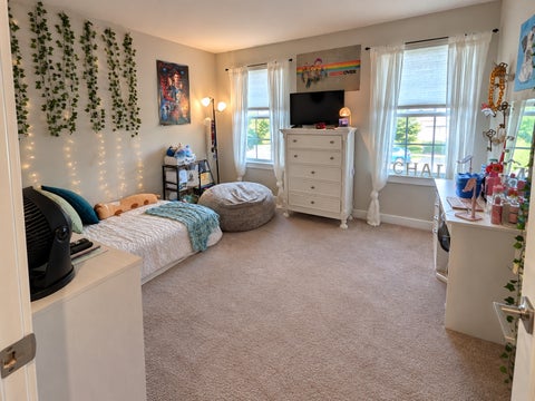 Tiny photo for 3306 Winterberry Drive, Joliet, IL 60431 (MLS # 12767682)