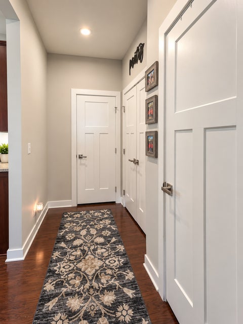 Tiny photo for 3306 Winterberry Drive, Joliet, IL 60431 (MLS # 12767682)