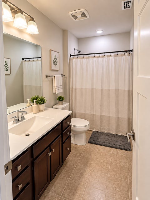 Tiny photo for 3306 Winterberry Drive, Joliet, IL 60431 (MLS # 12767682)