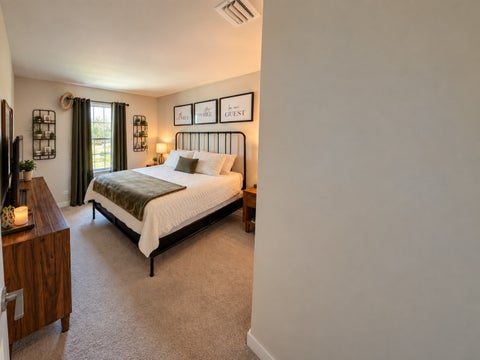 Tiny photo for 3306 Winterberry Drive, Joliet, IL 60431 (MLS # 12767682)