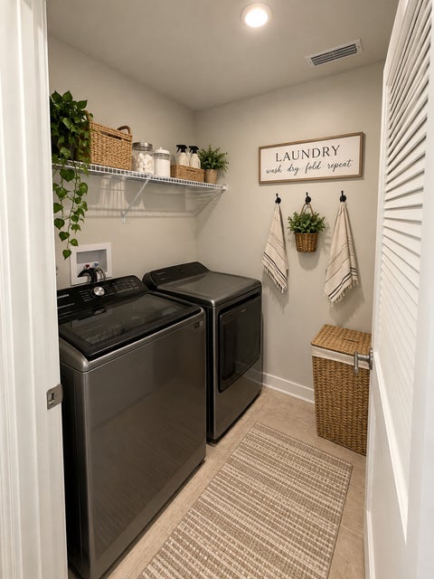 Tiny photo for 3306 Winterberry Drive, Joliet, IL 60431 (MLS # 12767682)