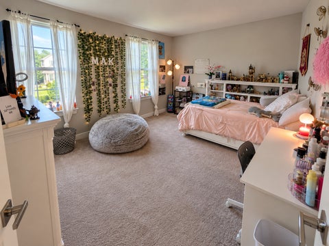 Tiny photo for 3306 Winterberry Drive, Joliet, IL 60431 (MLS # 12767682)