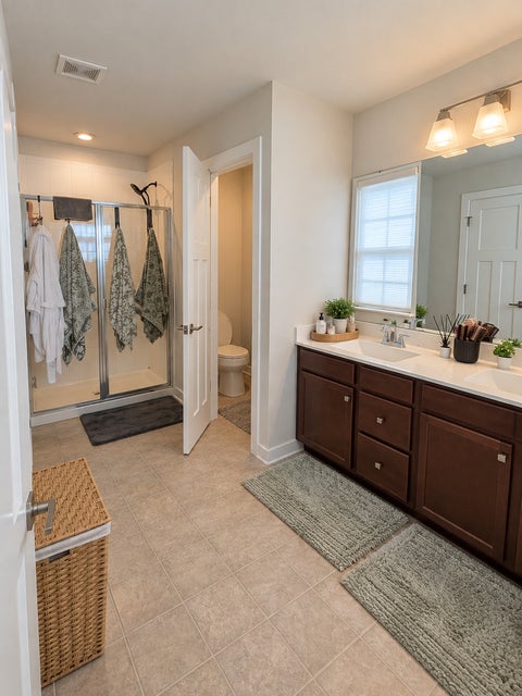 Tiny photo for 3306 Winterberry Drive, Joliet, IL 60431 (MLS # 12767682)
