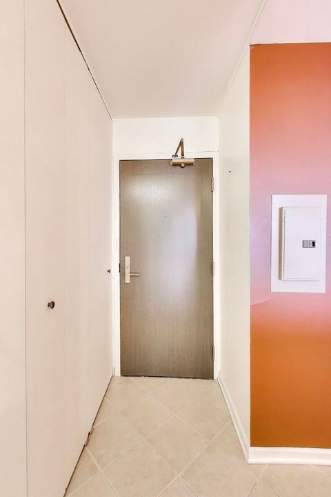 Tiny photo for 3930 N Pine Grove Avenue #1714, Chicago, IL 60613 (MLS # 12590312)