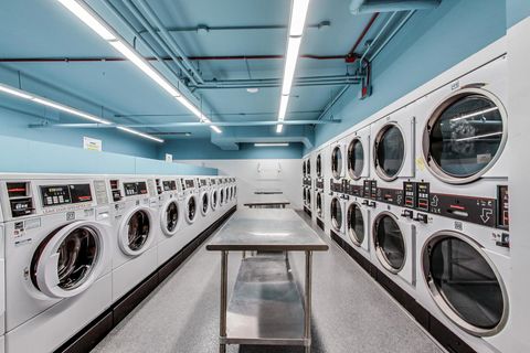 Tiny photo for 3930 N Pine Grove Avenue #1714, Chicago, IL 60613 (MLS # 12590312)