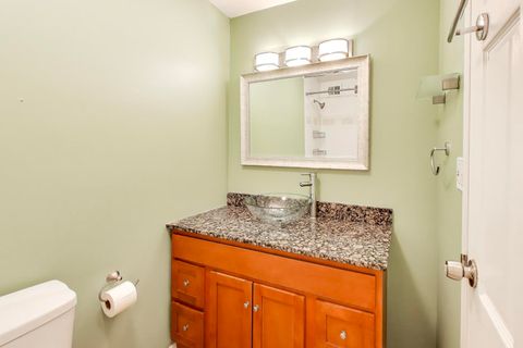 Tiny photo for 3930 N Pine Grove Avenue #1714, Chicago, IL 60613 (MLS # 12590312)