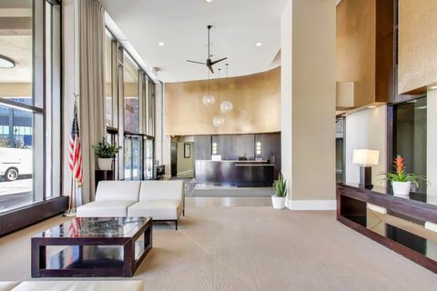 Tiny photo for 3930 N Pine Grove Avenue #1714, Chicago, IL 60613 (MLS # 12590312)