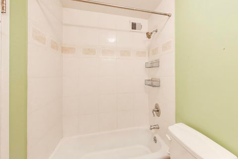 Tiny photo for 3930 N Pine Grove Avenue #1714, Chicago, IL 60613 (MLS # 12590312)