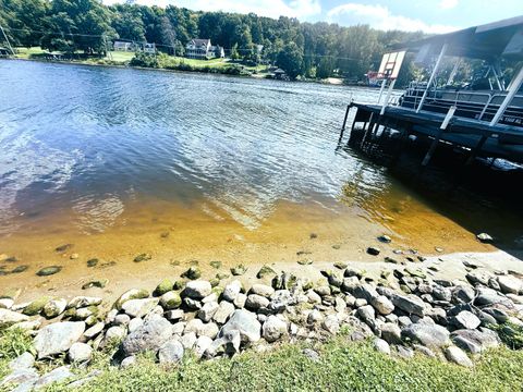 Tiny photo for 1439 Lowe Drive, Algonquin, IL 60102 (MLS # 12458573)