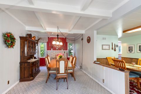 Tiny photo for 1439 Lowe Drive, Algonquin, IL 60102 (MLS # 12458573)