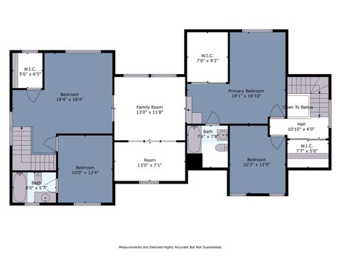 Tiny photo for 1439 Lowe Drive, Algonquin, IL 60102 (MLS # 12458573)