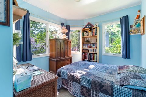 Tiny photo for 1439 Lowe Drive, Algonquin, IL 60102 (MLS # 12458573)