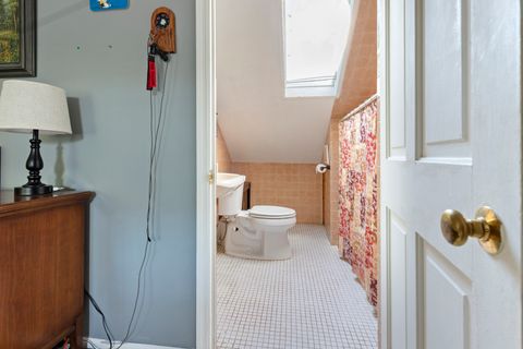 Tiny photo for 1439 Lowe Drive, Algonquin, IL 60102 (MLS # 12458573)