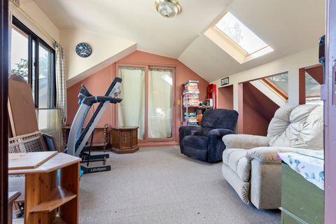 Tiny photo for 1439 Lowe Drive, Algonquin, IL 60102 (MLS # 12458573)