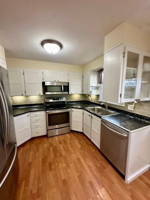 Tiny photo for 305 W Miller Road, Sterling, IL 61081 (MLS # 12541762)