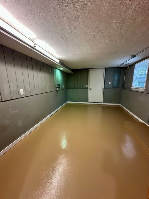 Tiny photo for 305 W Miller Road, Sterling, IL 61081 (MLS # 12541762)