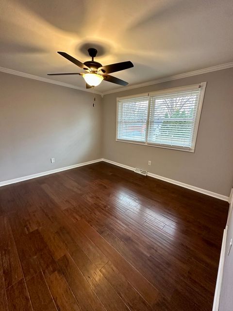 Tiny photo for 305 W Miller Road, Sterling, IL 61081 (MLS # 12541762)