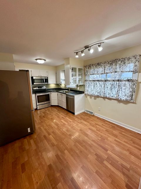 Tiny photo for 305 W Miller Road, Sterling, IL 61081 (MLS # 12541762)